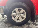 Thumbnail image of 2022 Ford F-150 at Kalispell Ford