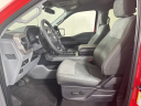 Thumbnail image of 2022 Ford F-150 at Kalispell Ford