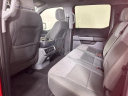 Thumbnail image of 2022 Ford F-150 at Kalispell Ford