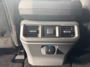 Thumbnail image of 2022 Ford F-150 at Kalispell Ford