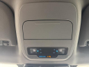 Thumbnail image of 2022 Ford F-150 at Kalispell Ford