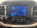Thumbnail image of 2022 Ford F-150 at Kalispell Ford