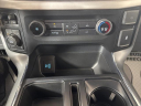 Thumbnail image of 2022 Ford F-150 at Kalispell Ford