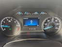 Thumbnail image of 2022 Ford F-150 at Kalispell Ford