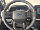 Thumbnail image of 2022 Ford F-150 at Kalispell Ford