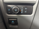 Thumbnail image of 2022 Ford F-150 at Kalispell Ford