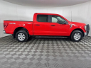 Thumbnail image of 2022 Ford F-150 at Kalispell Ford