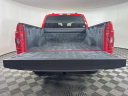 Thumbnail image of 2022 Ford F-150 at Kalispell Ford