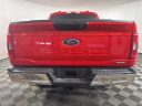 Thumbnail image of 2022 Ford F-150 at Kalispell Ford