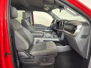 Thumbnail image of 2022 Ford F-150 at Kalispell Ford