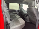 Thumbnail image of 2022 Ford F-150 at Kalispell Ford