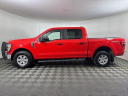 Thumbnail image of 2022 Ford F-150 at Kalispell Ford