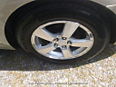 Thumbnail image of 2012 Chevrolet Cruze at J & J Auto Sales
