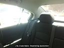 Thumbnail image of 2012 Chevrolet Cruze at J & J Auto Sales