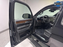 2022 Jeep Grand Wagoneer Series I at Luxury Imports