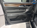 Thumbnail image of 2022 Jeep Grand Wagoneer at Luxury Imports