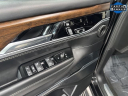 Thumbnail image of 2022 Jeep Grand Wagoneer at Luxury Imports