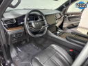 Thumbnail image of 2022 Jeep Grand Wagoneer at Luxury Imports
