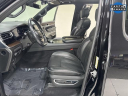 Thumbnail image of 2022 Jeep Grand Wagoneer at Luxury Imports