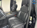 Thumbnail image of 2022 Jeep Grand Wagoneer at Luxury Imports