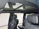 Thumbnail image of 2022 Jeep Grand Wagoneer at Luxury Imports