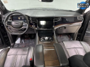 Thumbnail image of 2022 Jeep Grand Wagoneer at Luxury Imports