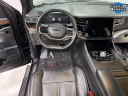 Thumbnail image of 2022 Jeep Grand Wagoneer at Luxury Imports