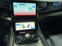 Thumbnail image of 2022 Jeep Grand Wagoneer at Luxury Imports