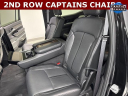 Thumbnail image of 2022 Jeep Grand Wagoneer at Luxury Imports