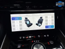 Thumbnail image of 2022 Jeep Grand Wagoneer at Luxury Imports