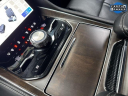 Thumbnail image of 2022 Jeep Grand Wagoneer at Luxury Imports