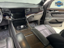Thumbnail image of 2022 Jeep Grand Wagoneer at Luxury Imports