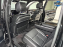 Thumbnail image of 2022 Jeep Grand Wagoneer at Luxury Imports