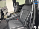 Thumbnail image of 2022 Jeep Grand Wagoneer at Luxury Imports