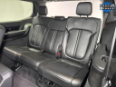 Thumbnail image of 2022 Jeep Grand Wagoneer at Luxury Imports