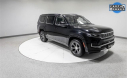 Thumbnail image of 2022 Jeep Grand Wagoneer at Luxury Imports