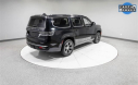Thumbnail image of 2022 Jeep Grand Wagoneer at Luxury Imports