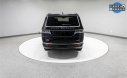 Thumbnail image of 2022 Jeep Grand Wagoneer at Luxury Imports