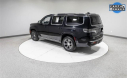 Thumbnail image of 2022 Jeep Grand Wagoneer at Luxury Imports