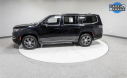 Thumbnail image of 2022 Jeep Grand Wagoneer at Luxury Imports