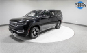 Thumbnail image of 2022 Jeep Grand Wagoneer at Luxury Imports