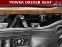 Thumbnail image of 2022 Jeep Grand Wagoneer at Luxury Imports