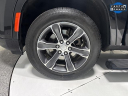 Thumbnail image of 2022 Jeep Grand Wagoneer at Luxury Imports