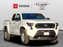 Thumbnail image of 2024 Toyota Tacoma at Classic Toyota Hampton