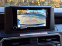 Thumbnail image of 2024 Toyota Tacoma at Classic Toyota Hampton