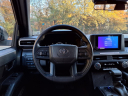 Thumbnail image of 2024 Toyota Tacoma at Classic Toyota Hampton