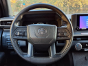 Thumbnail image of 2024 Toyota Tacoma at Classic Toyota Hampton