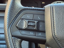 Thumbnail image of 2024 Toyota Tacoma at Classic Toyota Hampton