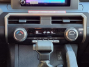 Thumbnail image of 2024 Toyota Tacoma at Classic Toyota Hampton