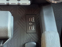 Thumbnail image of 2024 Toyota Tacoma at Classic Toyota Hampton